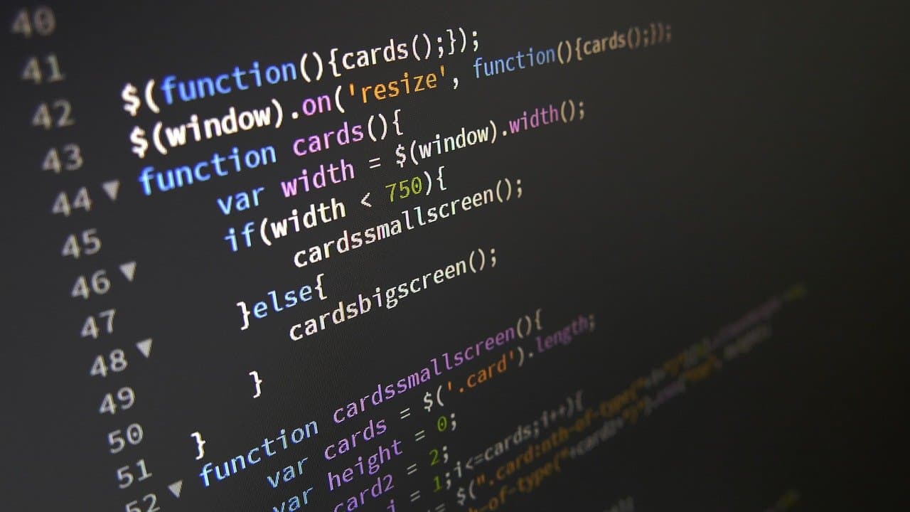 Defining Functions in JavaScript