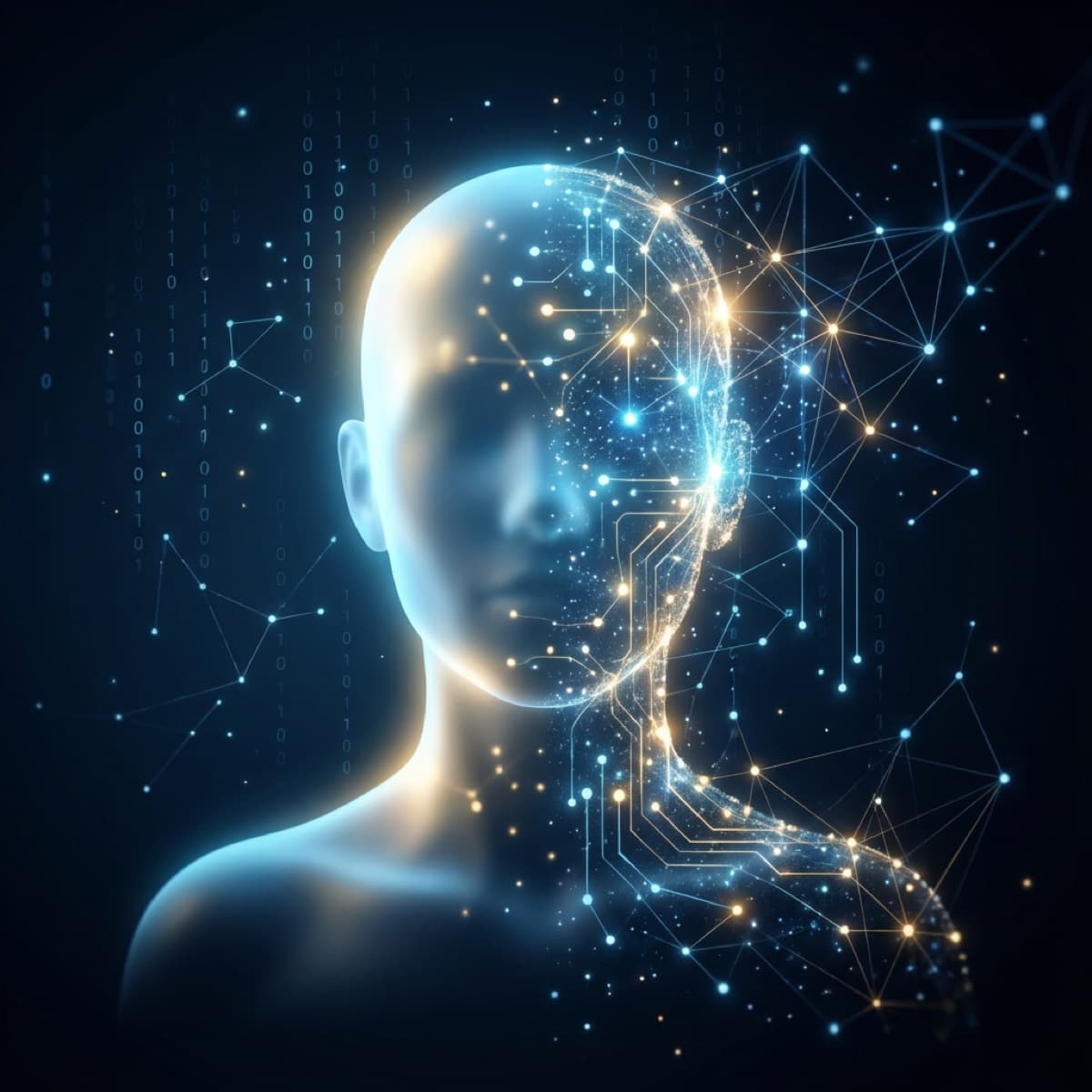 Digital Immortality: Life Beyond the Physical