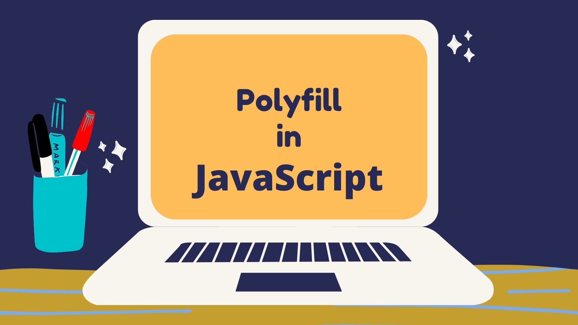 Understanding Polyfill JavaScript with window.ShowModalDialog()