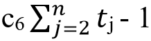 Insertion Sort Algorithms