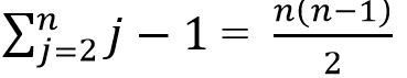 Insertion Sort Algorithms